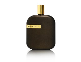 عطر امواج اوبوس سِفنVII او دي بارفيوم تستر